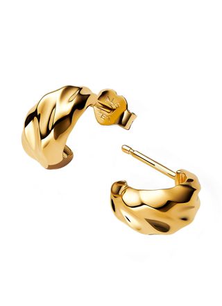 Pandora Essence örhängen 263873C00