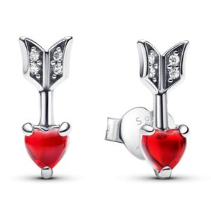 Pandora Love pilörhängen 293668C01 main product photo