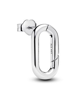Pandora ME örhängen 293856C00