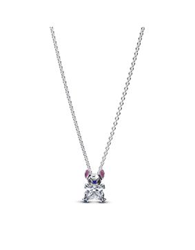 Pandora Disney Stitch halsband 393743C01-45