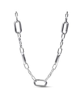 Pandora ME halsband 393861C00-45
