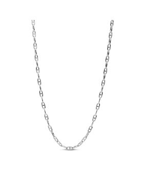 Pandora Moments halsband 393899C00-55