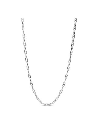 Pandora Moments halsband 393899C00-55