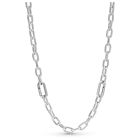 Pandora Me halsband Link Chain Sterling Silver 399685C00-50