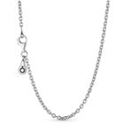Pandora Cable Chain halsband 590200-45