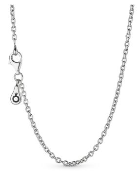 Pandora Cable Chain 590200