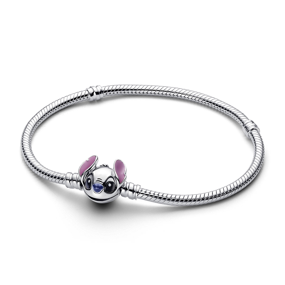 Pandora Disney Stitch armband 593738C01-21
