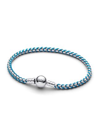 Pandora Moments armband 593816C01
