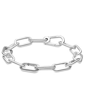 Pandora Me armband Link Chain Sterling Silver 599588C00