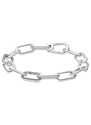 Pandora Me armband Link Chain Sterling Silver 599588C00