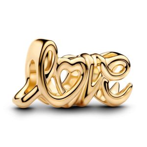 Pandora Moments kärleksberlock 763055C00 main product photo