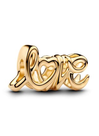 Pandora Moments kärleksberlock 763055C00