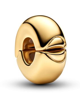 Pandora Moments klämmstop 763678C00