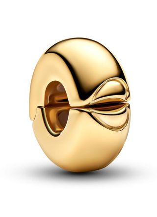 Pandora Moments klämmstop 763678C00