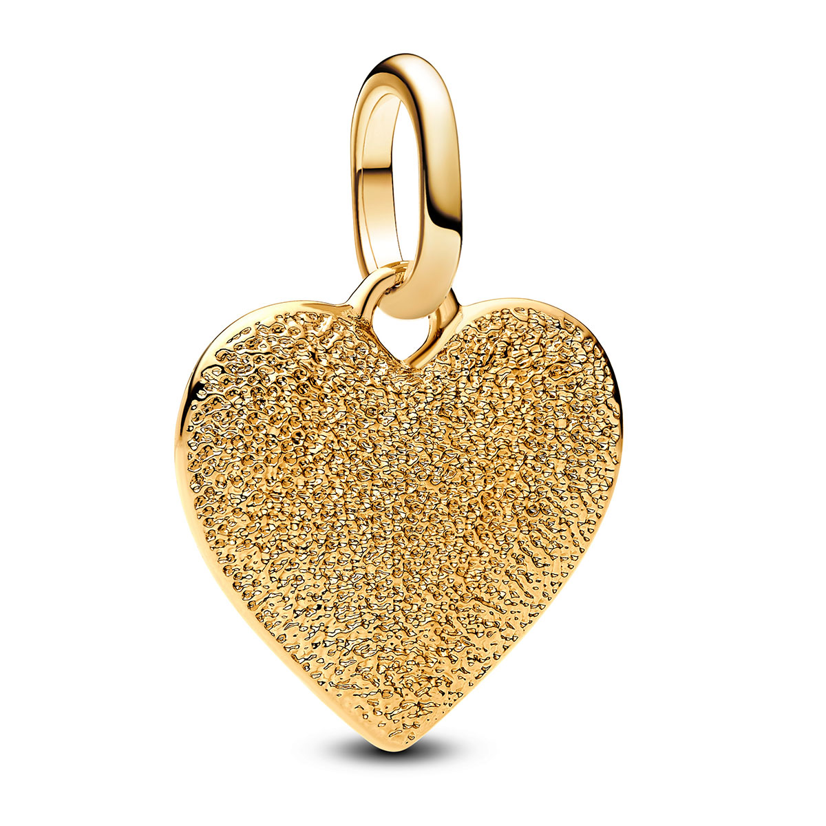 Pandora ME berlock 763824C00