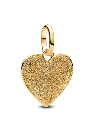 Pandora ME berlock 763824C00