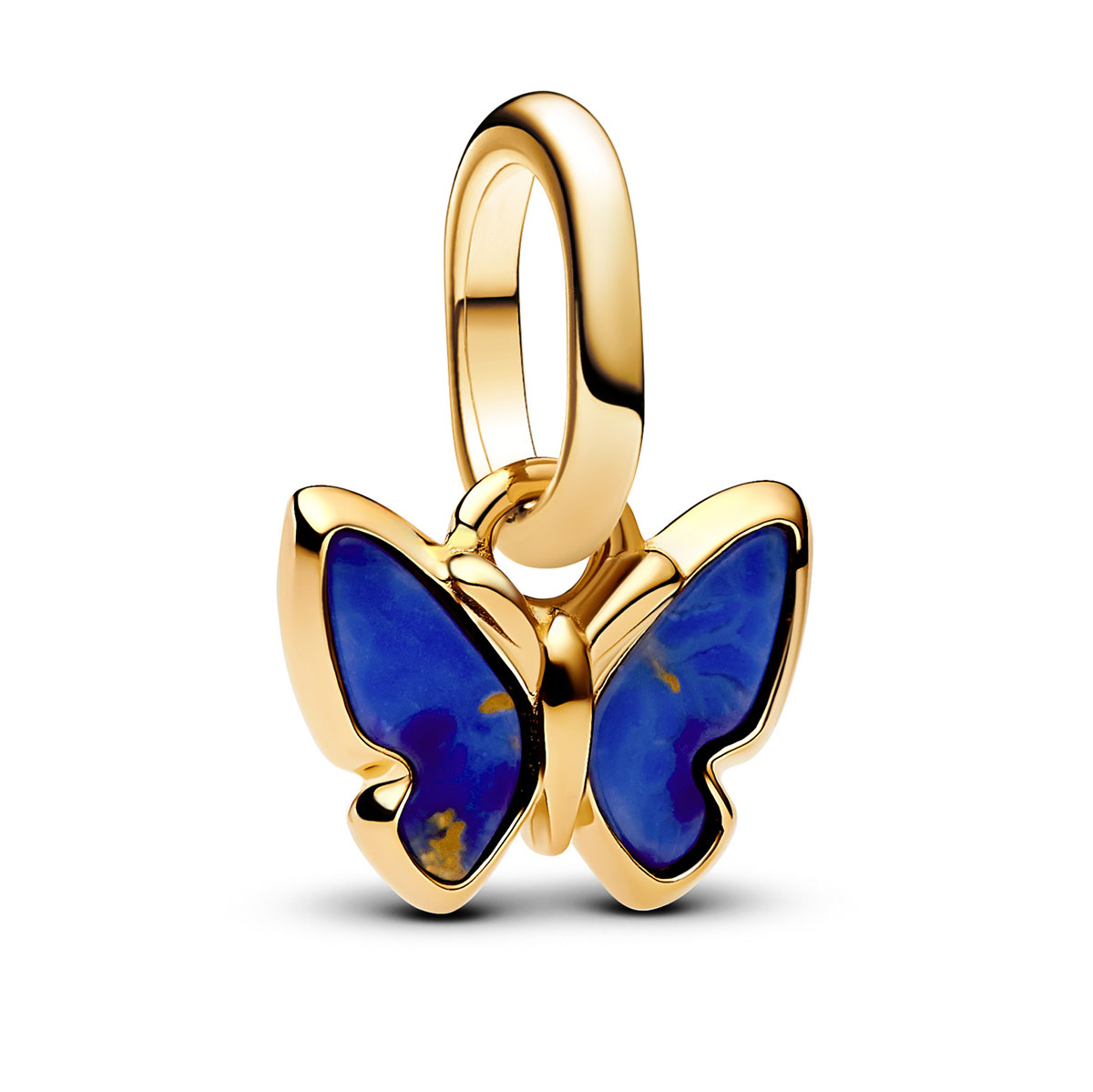 Pandora ME berlock 763825C01