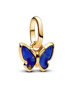Pandora ME berlock 763825C01