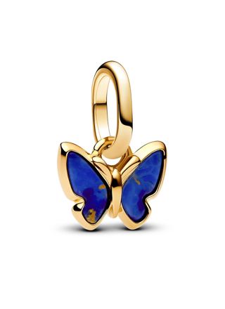 Pandora ME berlock 763825C01