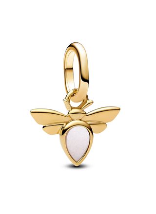 Pandora ME berlock 763826C01