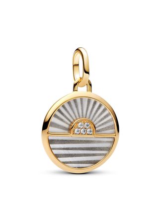 Pandora ME berlock 763859C01