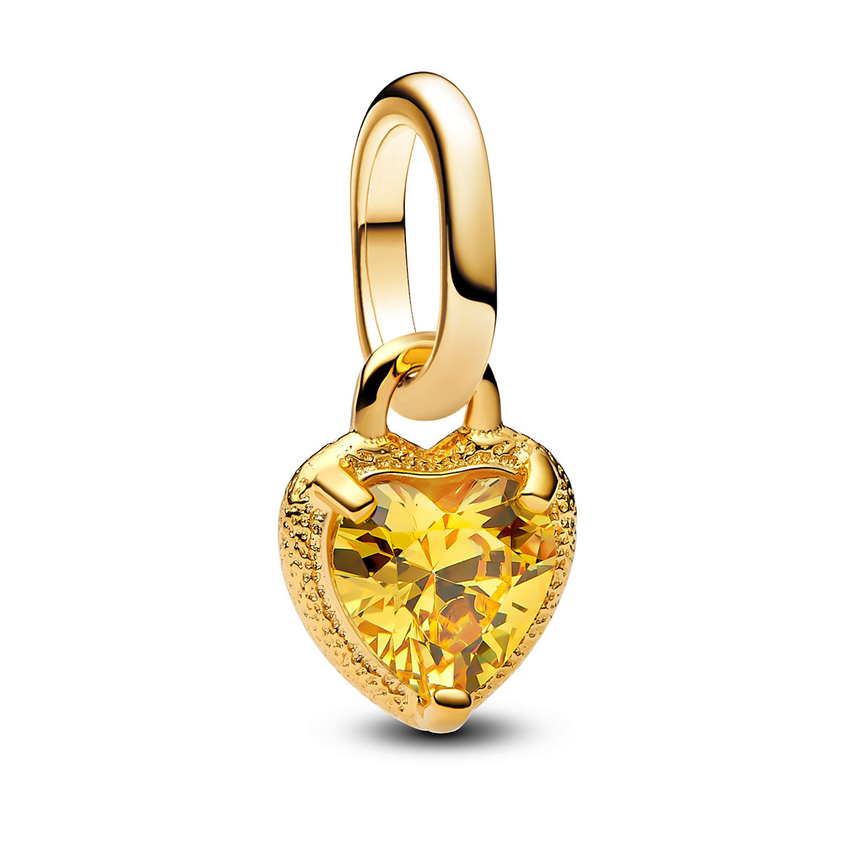 Pandora ME berlock 763862C01