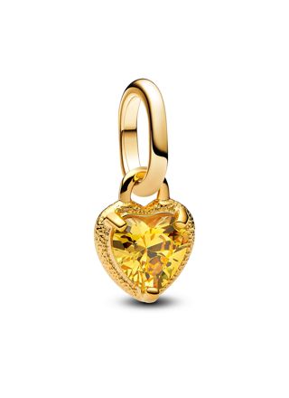 Pandora ME berlock 763862C01