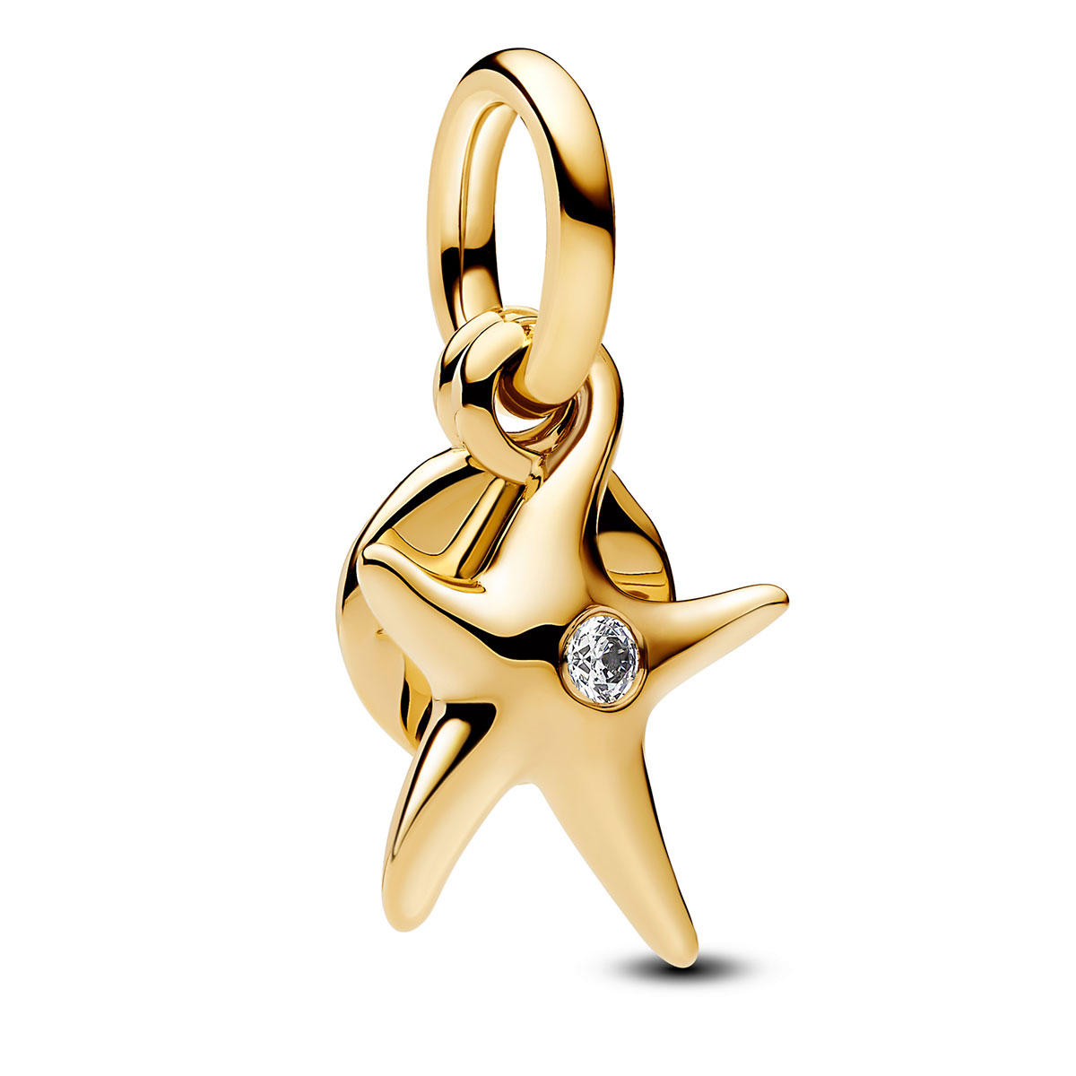 Pandora Moments berlock 763892C01