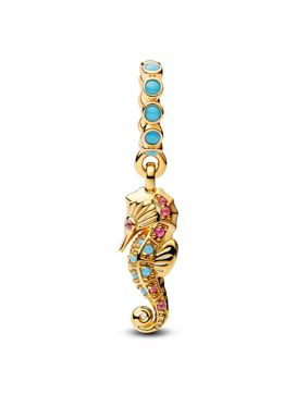 Pandora Moments berlock 763895C01