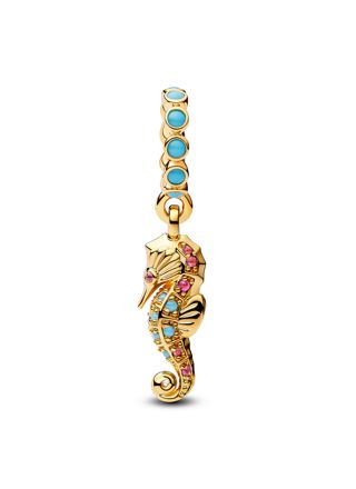 Pandora Moments berlock 763895C01