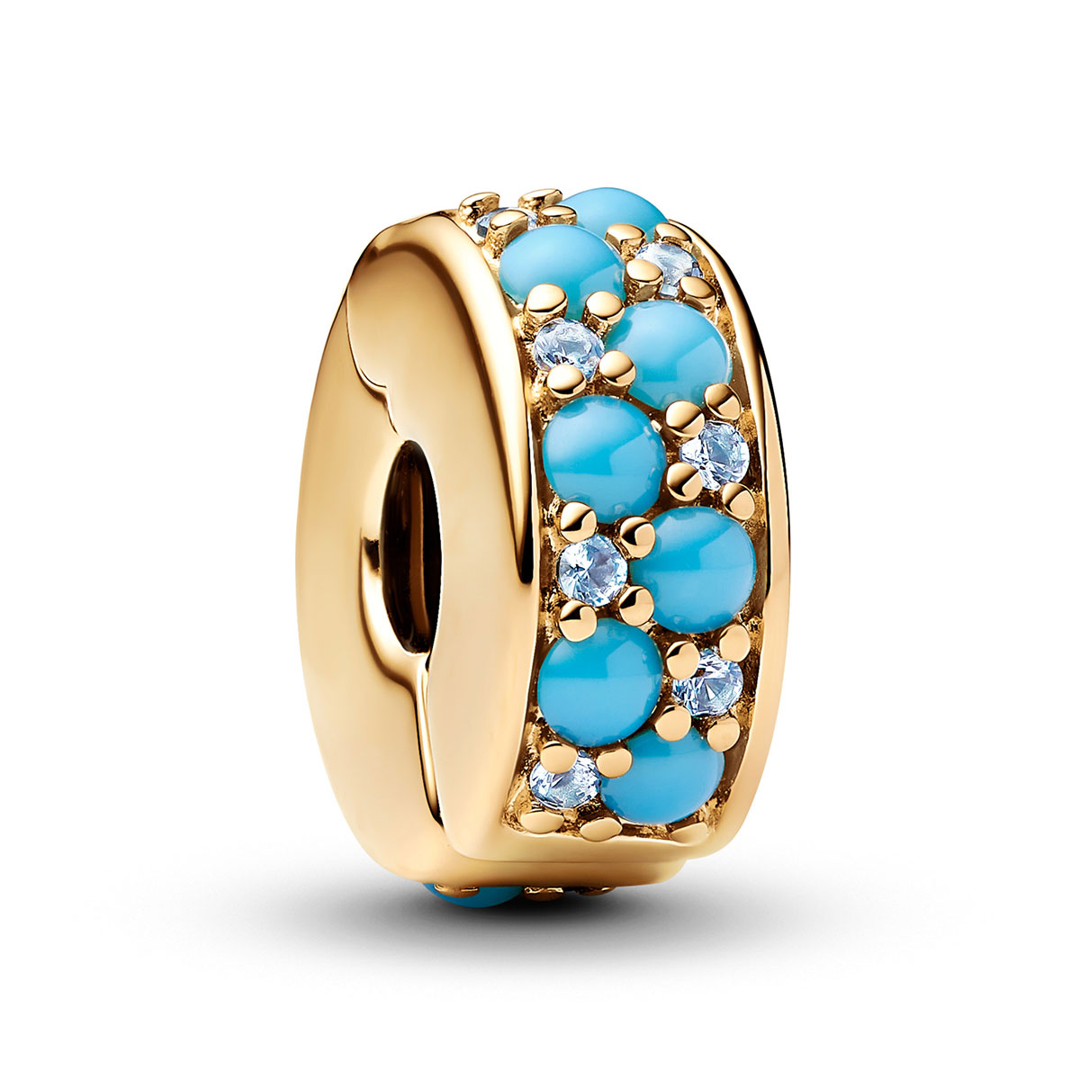 Pandora Moments berlock 763902C01