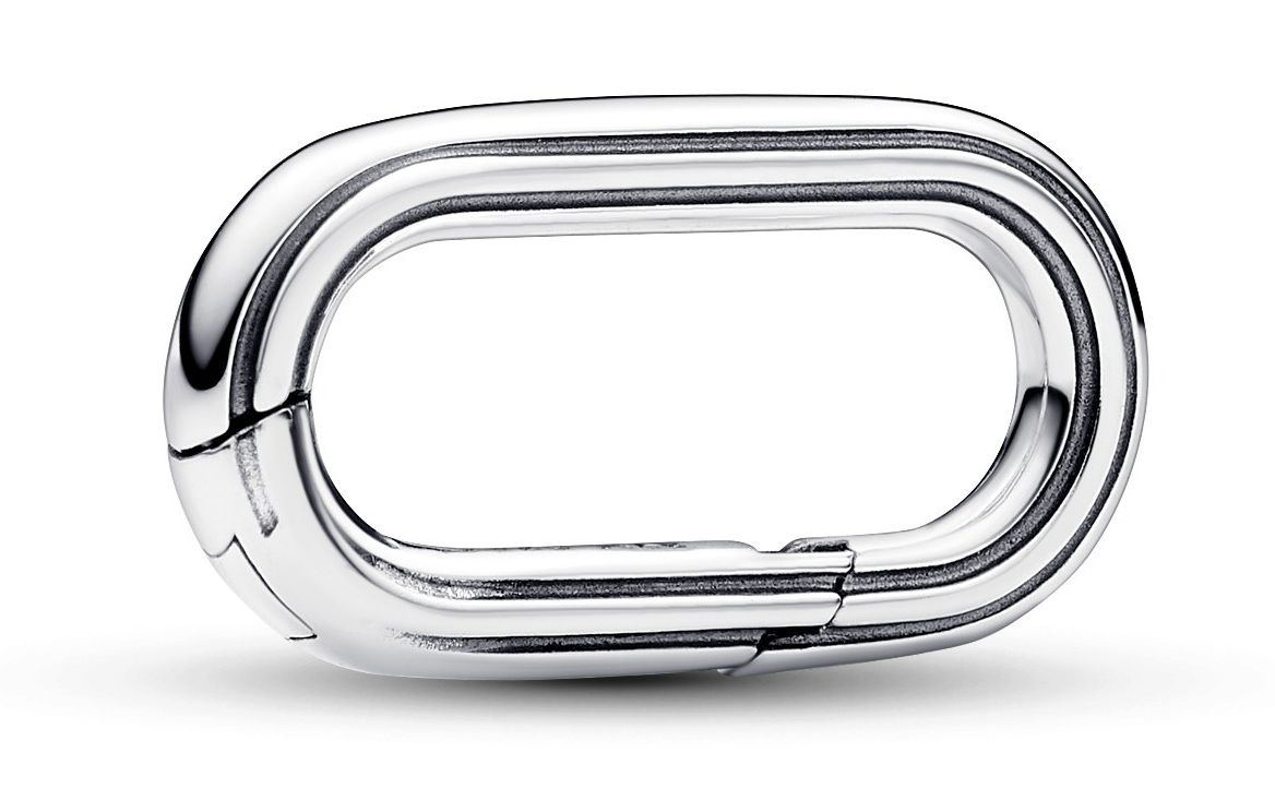 Pandora ME öppningsbart berlock 793033C00