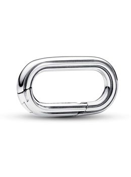 Pandora ME öppningsbart berlock 793033C00