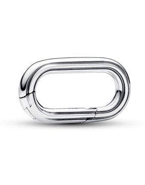 Pandora ME öppningsbart berlock 793033C00