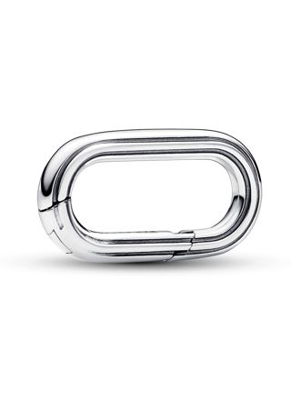 Pandora ME öppningsbart berlock 793033C00