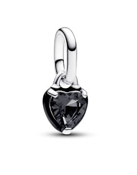 Pandora ME Chakra Heart Mini berlock 793042C01