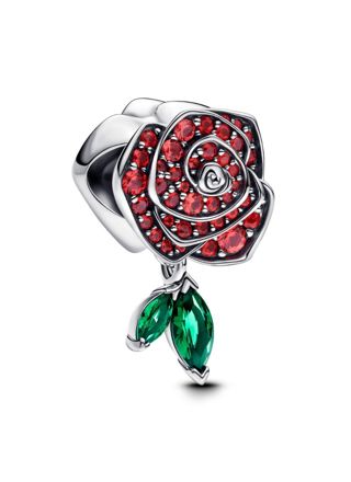 Pandora Moments rosberlock 793201C02