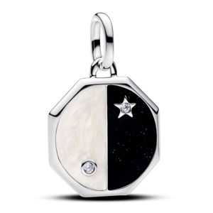 Pandora ME Yin ja Yang berlock 793688C01 main product photo