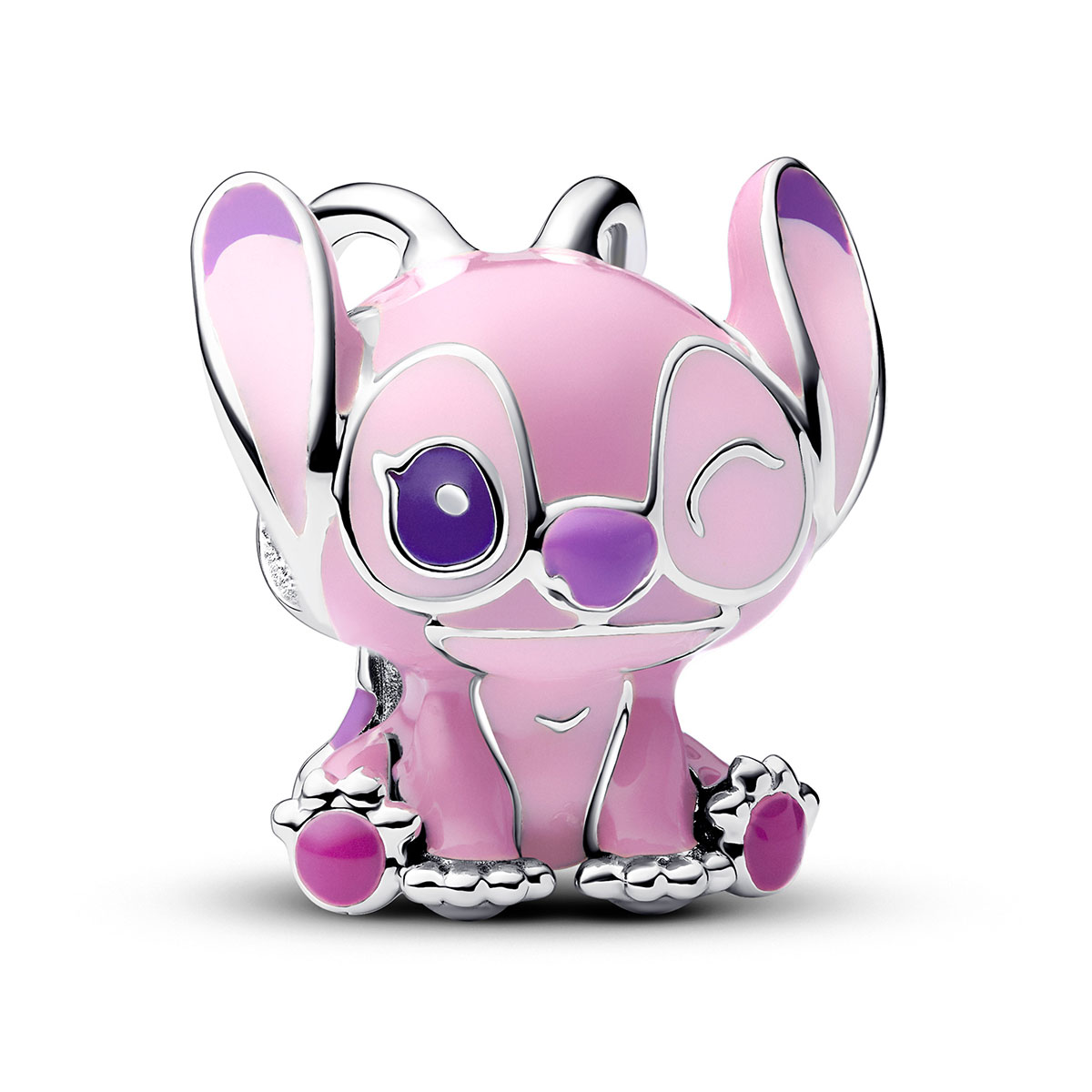 Pandora Disney Lilo & Stitch berlock 793739C01