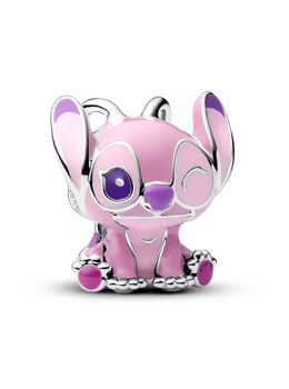 Pandora Disney Lilo & Stitch berlock 793739C01