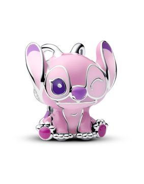 Pandora Disney Lilo & Stitch berlock 793739C01