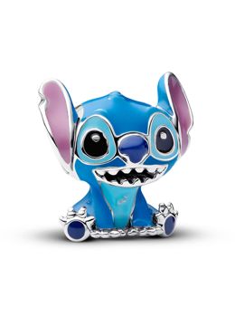 Pandora Disney Stitch berlock 793815C01