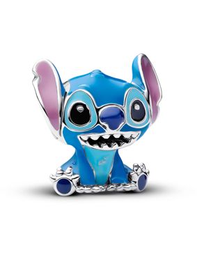 Pandora Disney Stitch berlock 793815C01