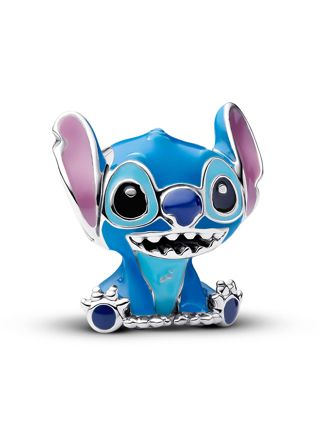 Pandora Disney Stitch berlock 793815C01