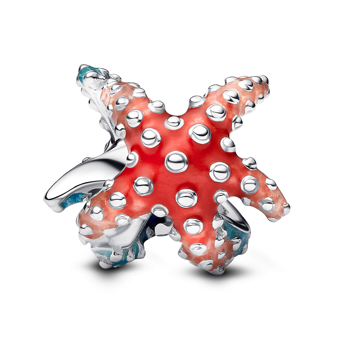 Pandora Moments berlock 793817C01