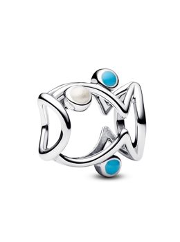 Pandora Moments berlock 793819C01