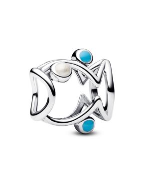Pandora Moments berlock 793819C01