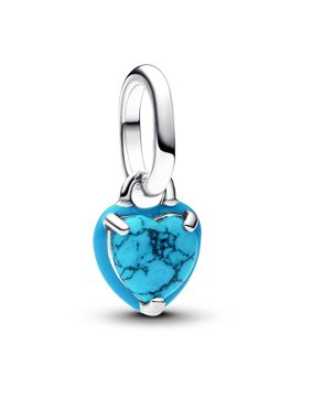 Pandora ME berlock 793827C01