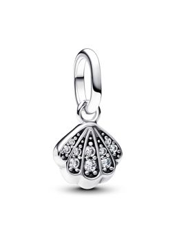 Pandora ME berlock 793855C01