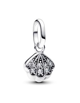 Pandora ME berlock 793855C01